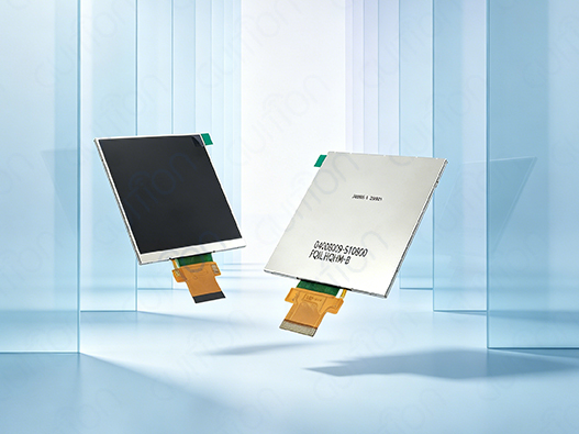 How to Select the Best IPS Display Module Supplier?
